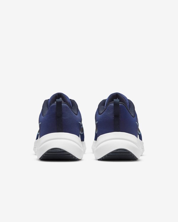 Giày chạy bộ Nike chính hãng - DOWNSHIFTER 12