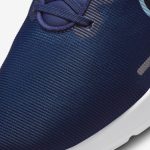 Giày chạy bộ Nike chính hãng - DOWNSHIFTER 12