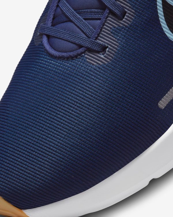 Giày chạy bộ Nike chính hãng - DOWNSHIFTER 12
