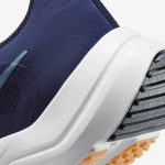 Giày chạy bộ Nike chính hãng - DOWNSHIFTER 12