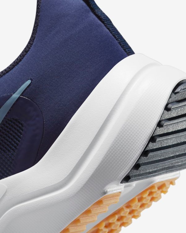 Giày chạy bộ Nike chính hãng - DOWNSHIFTER 12