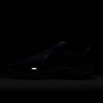 Giày chạy bộ Nike chính hãng - DOWNSHIFTER 12