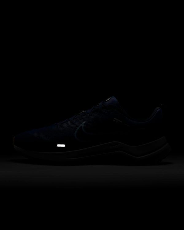 Giày chạy bộ Nike chính hãng - DOWNSHIFTER 12