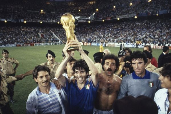 Doi-tuyen-Italian-vo-dich-nam-1982