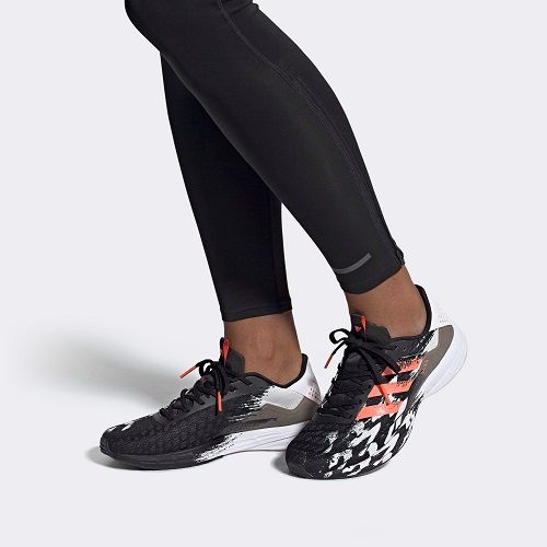 TOP 5 MẪU GIÀY CHẠY BỘ CHÍNH HÃNG CHẤT LƯỢNG GIÁ DƯỚI 2 TRIỆU