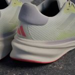 Adidas chính hãng -  SUPERNOVA STRIDE