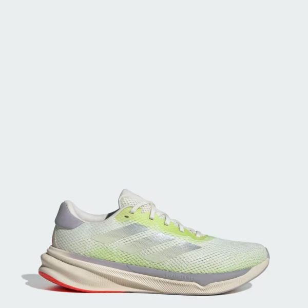 Adidas chính hãng -  SUPERNOVA STRIDE