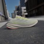 Adidas chính hãng -  SUPERNOVA STRIDE