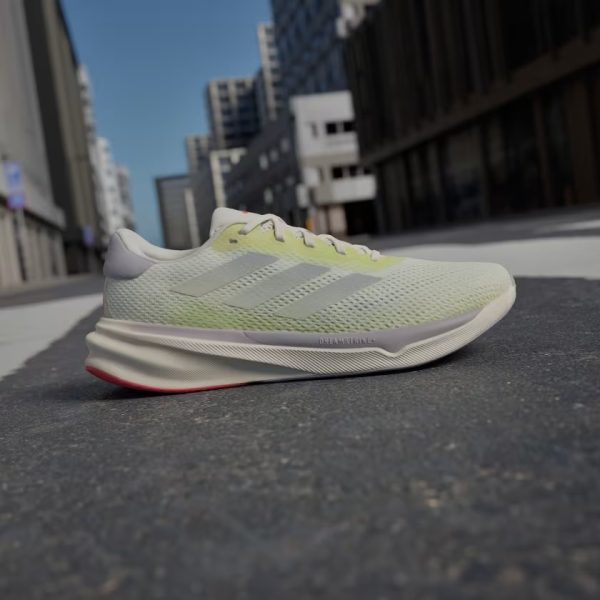 Adidas chính hãng -  SUPERNOVA STRIDE