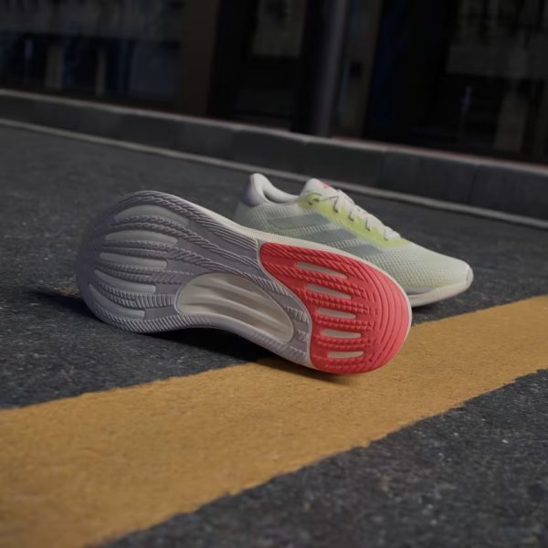Adidas chính hãng -  SUPERNOVA STRIDE