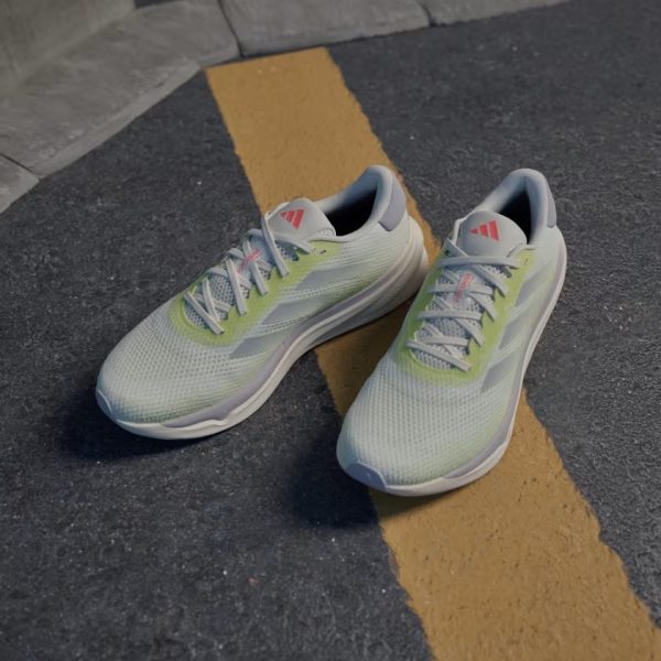 Adidas chính hãng -  SUPERNOVA STRIDE