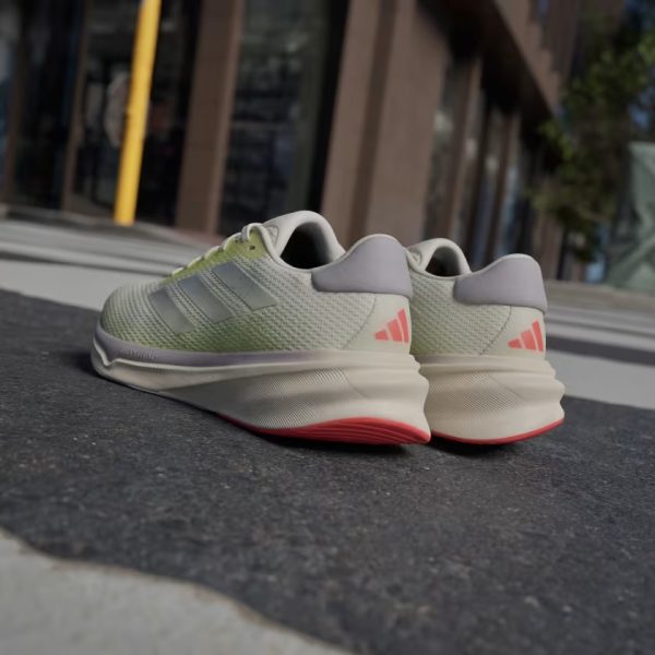 Adidas chính hãng -  SUPERNOVA STRIDE