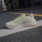 Adidas chính hãng -  SUPERNOVA STRIDE
