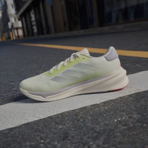 Adidas chính hãng -  SUPERNOVA STRIDE