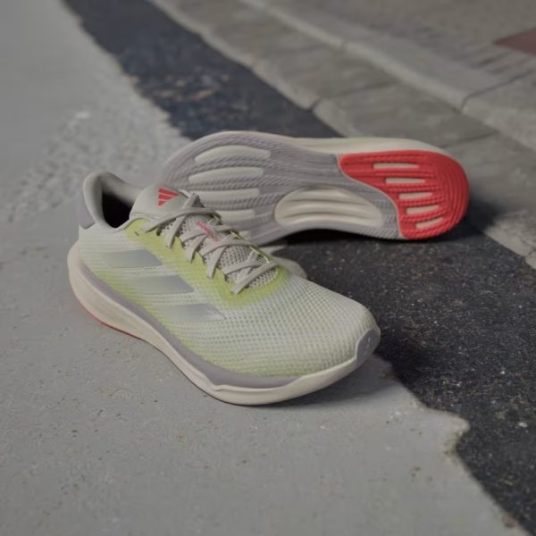 Adidas chính hãng -  SUPERNOVA STRIDE
