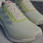 Adidas chính hãng -  SUPERNOVA STRIDE