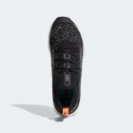 Adidas chính hãng - TERREX TWO ULTRA PARLEY