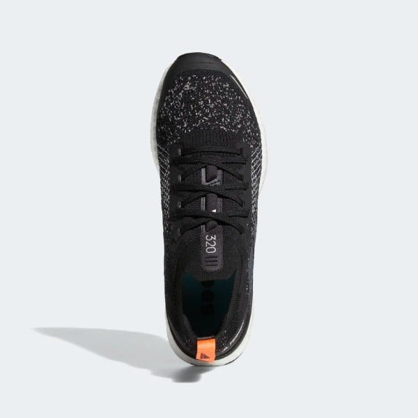 Adidas chính hãng - TERREX TWO ULTRA PARLEY