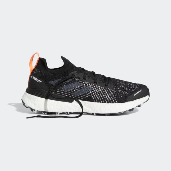 Adidas chính hãng - TERREX TWO ULTRA PARLEY
