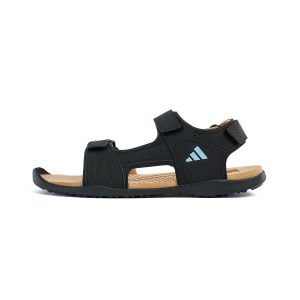 Dép Adidas Sandal Strudi