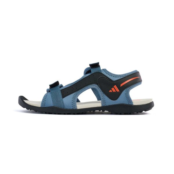 Adidas chính hãng - Dép sandal Alpinoz