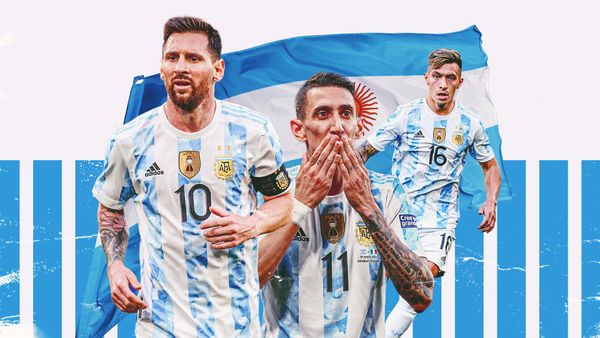 Top-doi-tuyen-da-bong-vo-dich-nhieu-nhat-argentina