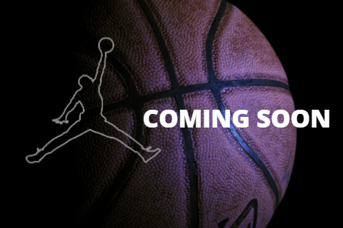 XU HƯỚNG SNEAKER THỜI THƯỢNG 2022 VỚI CÁC MẪU AIR JORDAN SẮP RA MẮT