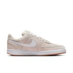 Giày sneaker Nike Court Vision Low FL nam