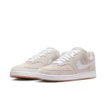 Giày sneaker Nike Court Vision Low FL nam