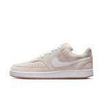 Giày sneaker Nike Court Vision Low FL nam