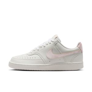 Giày sneaker Nike Court Vision Low SE nam nữ