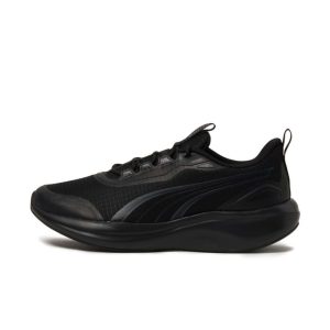 Giày sneaker Puma Softride Move On nam đen (mã 313414)