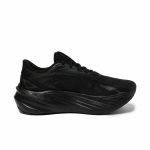 Giày sneaker Puma Maxima Pro đen