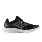 Giày sneaker New Balance E430 v4 nam đen
