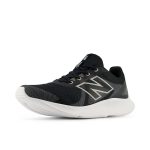 Giày sneaker New Balance E430 v4 nam đen