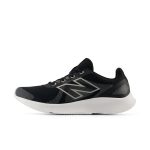Giày sneaker New Balance E430 v4 nam đen