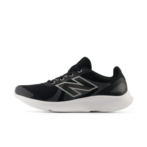 Giày sneaker New Balance E430 v4 nam đen