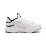 Giày sneaker Puma Softride Mayve nam nữ trắng