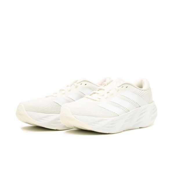 Giày chạy bộ adidas Galaxy 8 nam trắng