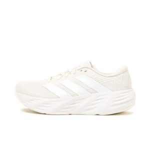 Giày chạy bộ adidas Galaxy 8 nam trắng