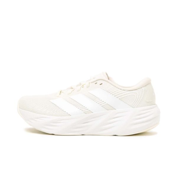 Giày chạy bộ adidas Galaxy 8 nam trắng