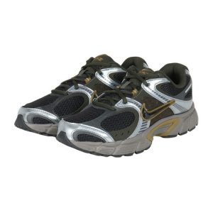 Giày sneaker Nike V5 RNR nam xanh ô liu