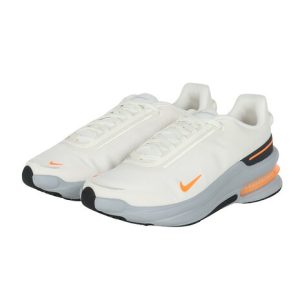 Giày sneaker Nike Air Zoom Upturn SC nam kem