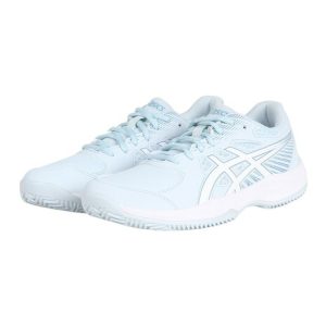 Giày tennis ASICS Court Slide 4 Clay/OC nữ