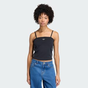 Áo Ống Pearl Adidas Nữ