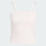 Áo thun Adidas ỐNG PEARL Nữ