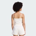 Áo thun Adidas ỐNG PEARL Nữ