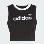 Áo thun Adidas TANK TOP LINEAR Nữ