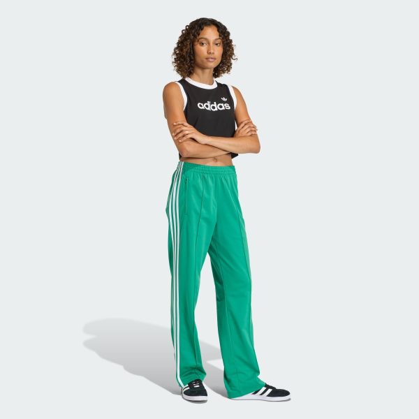 Áo thun Adidas TANK TOP LINEAR Nữ