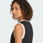 Áo thun Adidas TANK TOP LINEAR Nữ